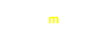 7m7